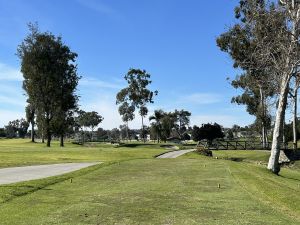 La Costa (South) 6th